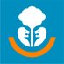 SEDECO JALISCO (@sedecojalisco) Twitter profile photo SEDECO JALISCO (@sedecojalisco) Twitter profile photo