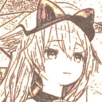 fun-kikyotrip (@fun_kikyotrip) 's Twitter Profile Photo