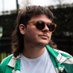 christian doyle / ℞ (@paroxygen) Twitter profile photo christian doyle / ℞ (@paroxygen) Twitter profile photo