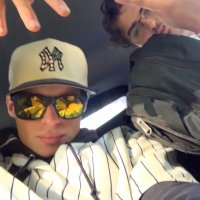 Pinstripes with Put (@pinstripeswput) 's Twitter Profile
