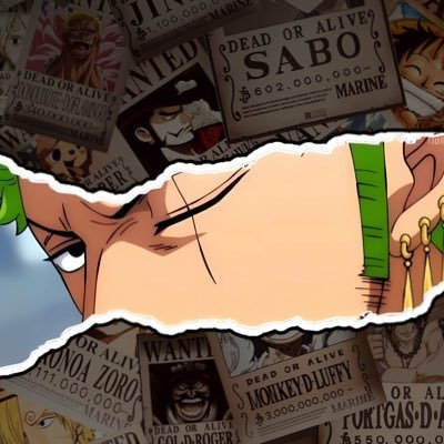 NocontextHOF's profile picture. No Hard Feelings.. love you 😘😘 fuck you ..