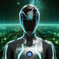Juanjuan (@juanjuan0088) 's Twitter Profile