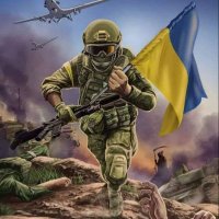 Роман 🔱🇺🇦 (@romans565) 's Twitter Profile Photo Роман 🔱🇺🇦 (@romans565) 's Twitter Profile Photo