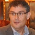 Juan Miguel Belmonte Profile picture