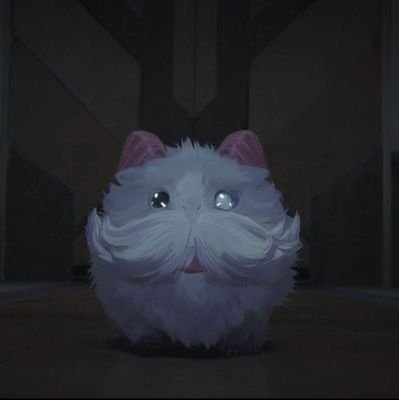 mayara_vasquez's profile picture. ⭒