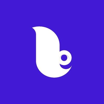 LenarHQ's profile picture. No 1 Social Impact Web3 Organization in Africa 🥇 | Learning with purpose, earning with impact 💰 | Building on @base