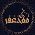 امان الله مستغفر (@amannasrat070) Twitter profile photo امان الله مستغفر (@amannasrat070) Twitter profile photo