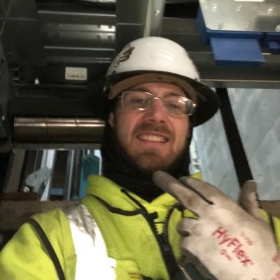 ipokerufeltit's profile picture. Dad of 5…cowboys fan…mediocre poker player, super mediocre slot player