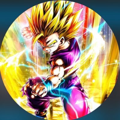 mousa15b's profile picture. 