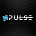 Hasbro Pulse (@hasbropulse) Twitter profile photo Hasbro Pulse (@hasbropulse) Twitter profile photo