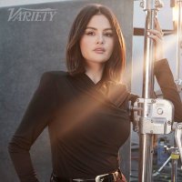 ѕησωуу❄️ (@iam_snowyy) 's Twitter Profile Photo