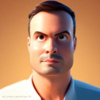 JRC (@jrcondat) 's Twitter Profile Photo JRC (@jrcondat) 's Twitter Profile Photo