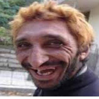 wedkarrrr's profile picture. My old account @wedkarrr got suspended pls gib followers