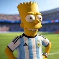 10Nico (@10nicopes) 's Twitter Profile