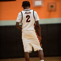 Ca’Marii Staples (@mariistaples) 's Twitter Profile Photo