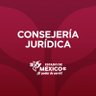 CJ_Edomex's profile picture. Consejería Jurídica del Gobierno del Estado de México.