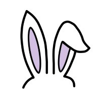 rabbitholeathon (@rabbitholeathon) 's Twitter Profile Photo rabbitholeathon (@rabbitholeathon) 's Twitter Profile Photo