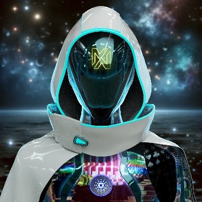 APowers798260's profile picture. Online gambler! Metawin