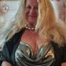 THESensualhorny (18+) NL 🇳🇱 (@thesensualhorny) Twitter profile photo THESensualhorny (18+) NL 🇳🇱 (@thesensualhorny) Twitter profile photo