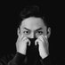 JOEKWAN (@wonderland330) Twitter profile photo JOEKWAN (@wonderland330) Twitter profile photo