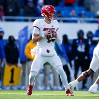 Tyler Shough (@tylershough2) 's Twitter Profile Photo Tyler Shough (@tylershough2) 's Twitter Profile Photo