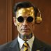 Cyborg Pediatrician (@cyborgpeds) Twitter profile photo Cyborg Pediatrician (@cyborgpeds) Twitter profile photo