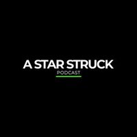 A Star Struck Podcast (@carlosknox34) 's Twitter Profile Photo A Star Struck Podcast (@carlosknox34) 's Twitter Profile Photo