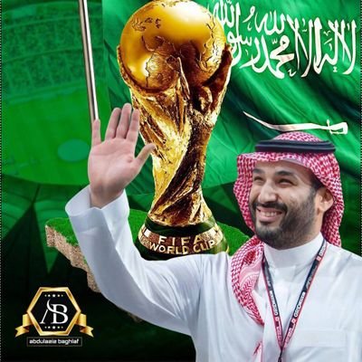 لا اله إلا انت سبحانك اني كنت من الظالمين
ليس شرطاً أن يكون الرزق مالاً ، فقد يرزقك الله بشخص يحمل عنك الكثير. -