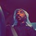 Ahmed Basalim (@ahmedbasalim04) Twitter profile photo Ahmed Basalim (@ahmedbasalim04) Twitter profile photo