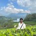 Sachin Kumar (@sachin_kumar174) Twitter profile photo Sachin Kumar (@sachin_kumar174) Twitter profile photo