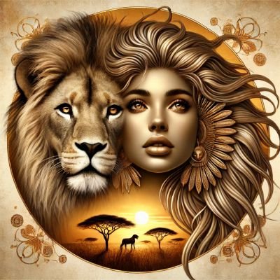 BalticseaDove's profile picture. Hier geboren und lebe immer noch.....