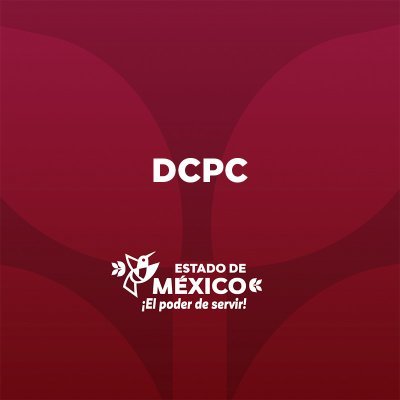Dirección Concertación y Participación Ciudadana de la Secretaría del Medio Ambiente del Gobierno del Estado de México
Tel. 722 275 8991