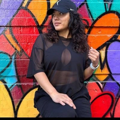 SophiaEv19's profile picture. Abundant Grace