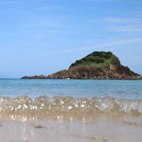 ドゥルドルチェ (@doruche_killer) Twitter profile photo