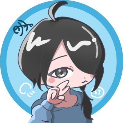 明。さんのプロフィール画像