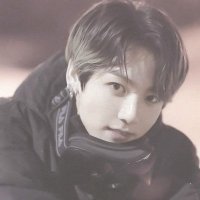 ๐ฐ-หหแดแดแด (@gukookiev) 's Twitter Profile