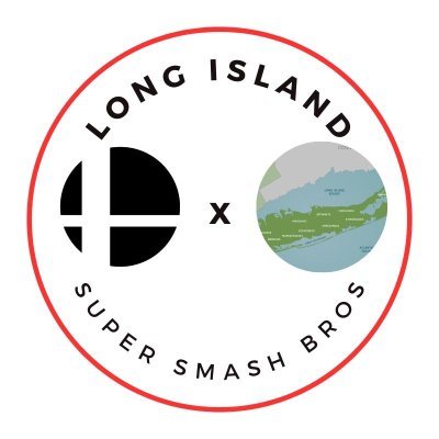 Your hub for all things SSBU taking place within Long Island, New York!