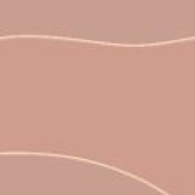 allysonpayne25's profile picture. •God didn't bring you this far to leave you. Philippians 1:6