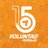 Voluntad Popular