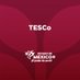 Tecnológico de Estudios Superiores de Coacalco (@tesco_oficial) Twitter profile photo Tecnológico de Estudios Superiores de Coacalco (@tesco_oficial) Twitter profile photo