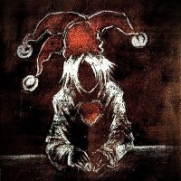 joshy (@pilipala57) 's Twitter Profile