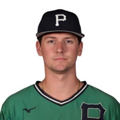 barter_will's profile picture. R-Fr. Catcher @PSC_Baseball #uncommitted 850-602-5203