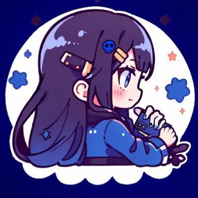 よんくさんのプロフィール画像