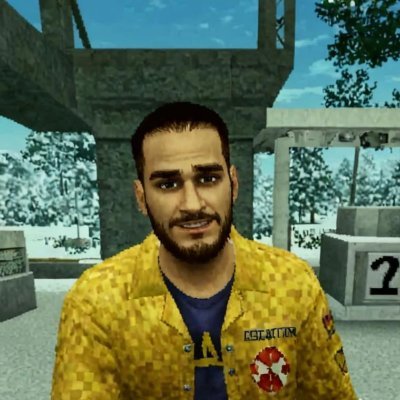 cagkebabi_25's profile picture. 