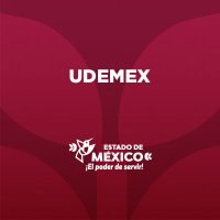 @UDEMEX (@udemex) 's Twitter Profile