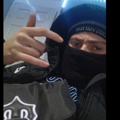sd199922's profile picture.