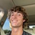 Jackson Dawson (@jacksondawson_) Twitter profile photo Jackson Dawson (@jacksondawson_) Twitter profile photo