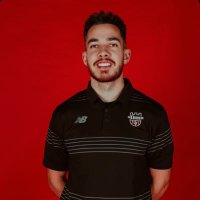 Steve Houston (@stevehouston95) 's Twitter Profile Photo Steve Houston (@stevehouston95) 's Twitter Profile Photo