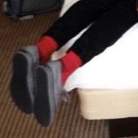 Evie |-/ (πβ΄πβ―π π―ππβ―π π₯β΄πβ―π
π½) (@tadpl_) 's Twitter Profile