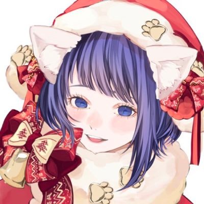 🐾🐙море🐙🐾さんのプロフィール画像